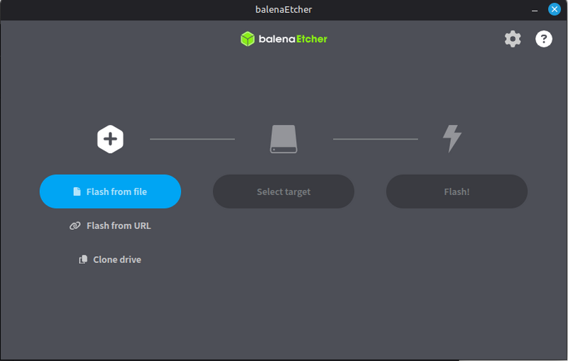 balena.png balena.png