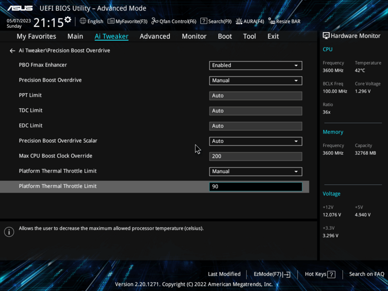 bios_uefi.png bios_uefi.png
