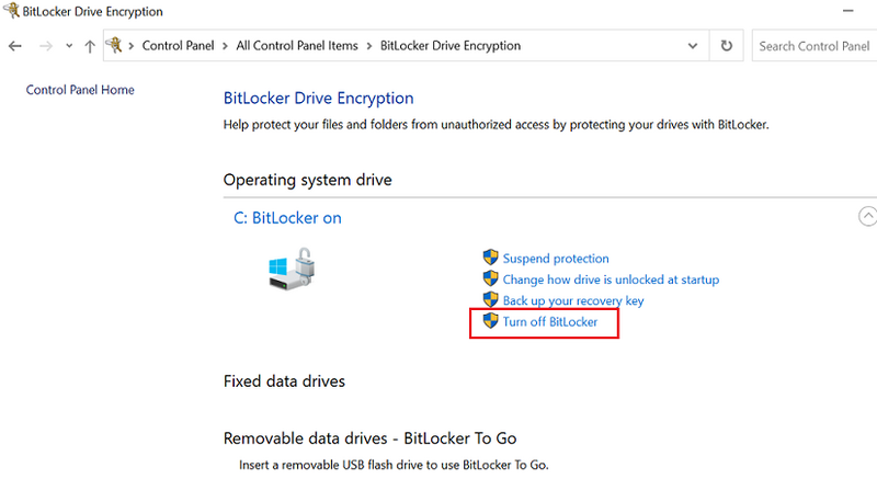 bitcloker2.png bitcloker2.png