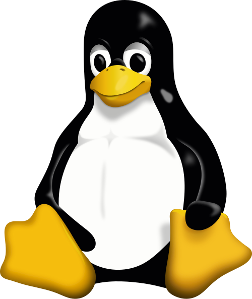 tux.svg.png