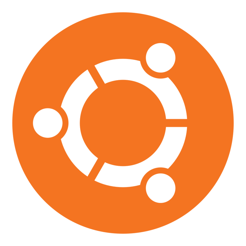ubuntucof.svg.png ubuntucof.svg.png