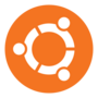 ubuntucof.svg.png