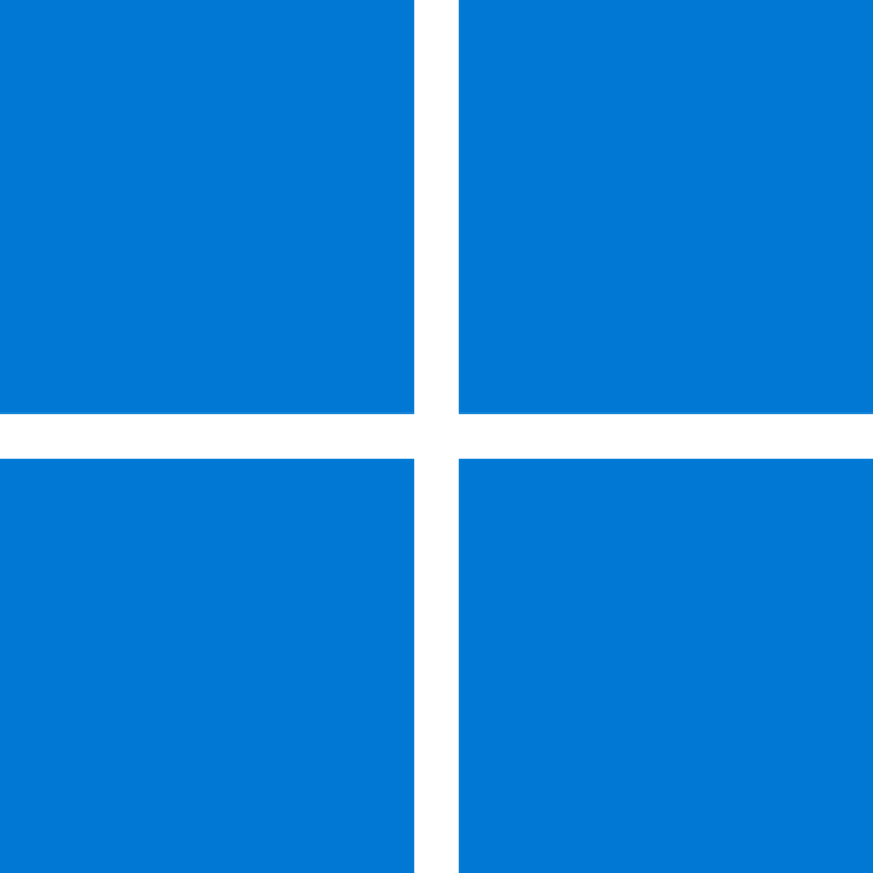 windows_logo_-_2021.svg.png