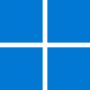 windows_logo_-_2021.svg.png
