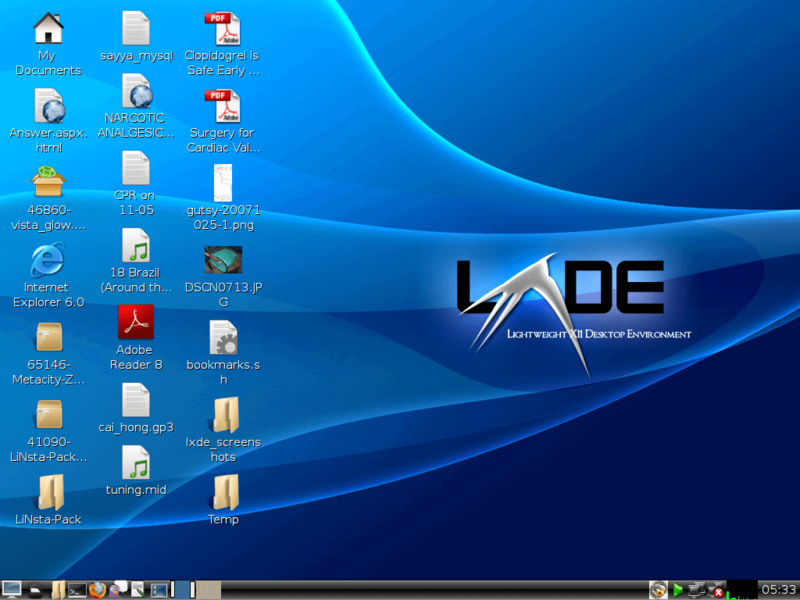 lxde-desktop-environment.png